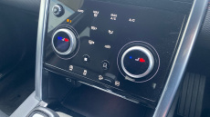 Land Rover Discovery Sport 1.5 P300e R-Dynamic SE 5dr Auto [5 Seat] Station Wagon